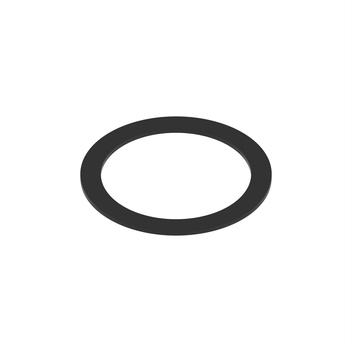 John Deere H96232: Thrust Washer