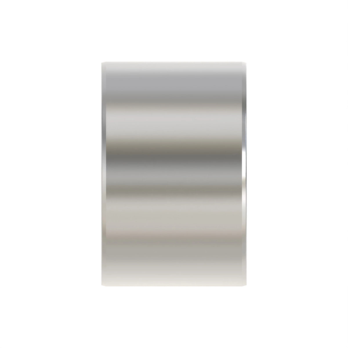 John Deere H96996: Cylindrical Split Alloy Bushing