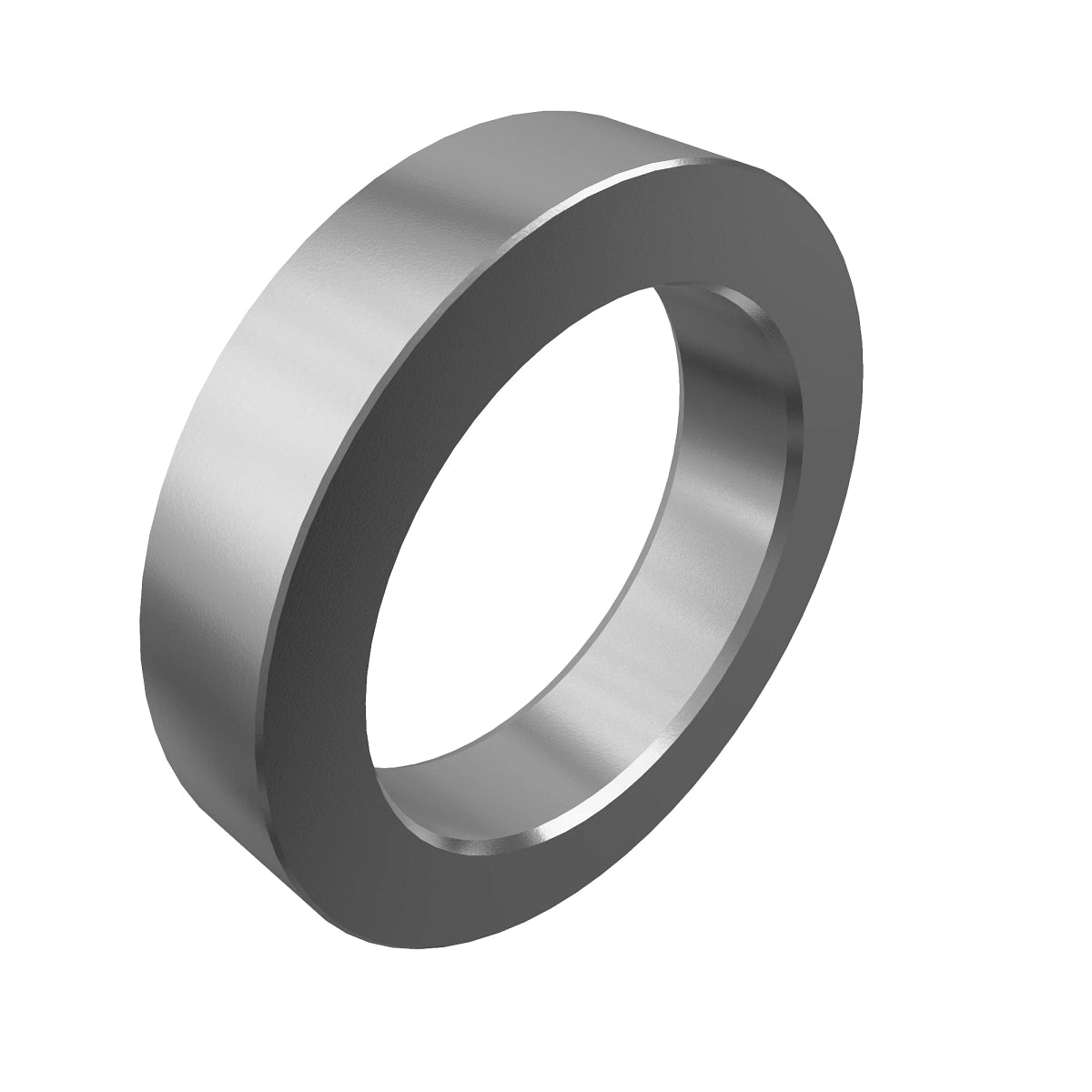 John Deere H99613: Plain Spacer