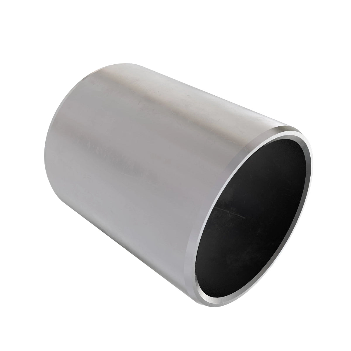 John Deere HC11467: Cylindrical Alloy Bushing