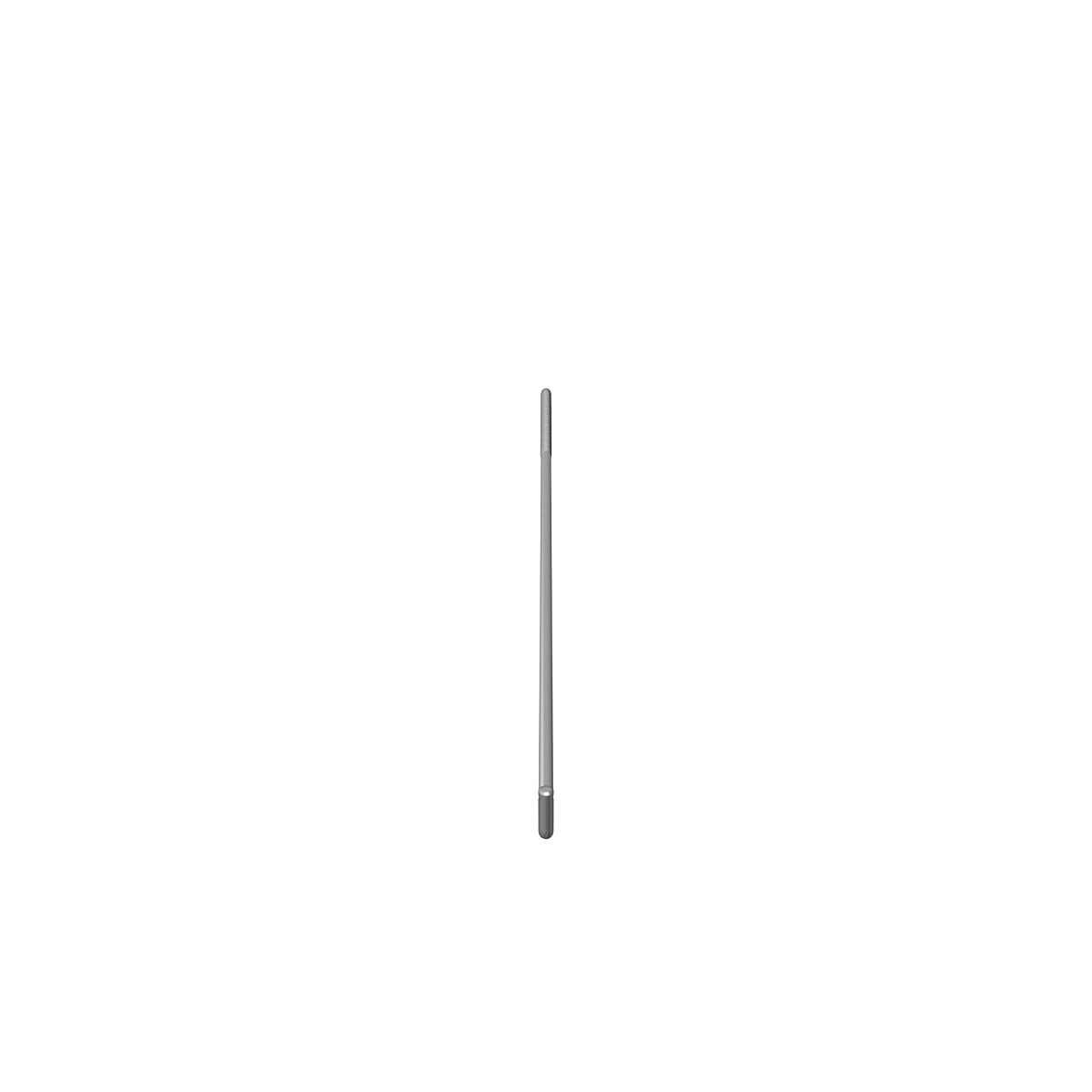 John Deere HXE100089: Hook Bolt