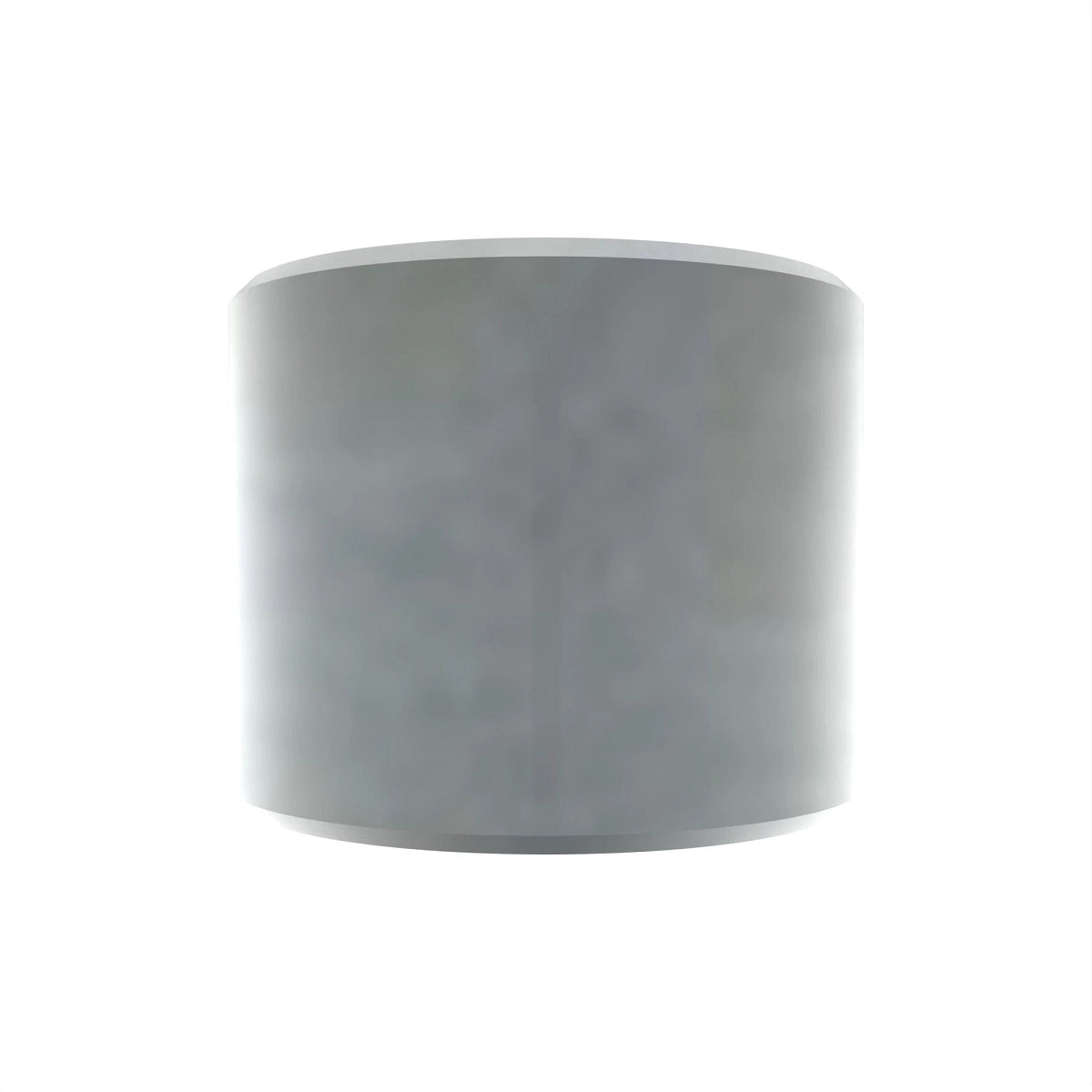 John Deere HXE106786: Plain Bushing