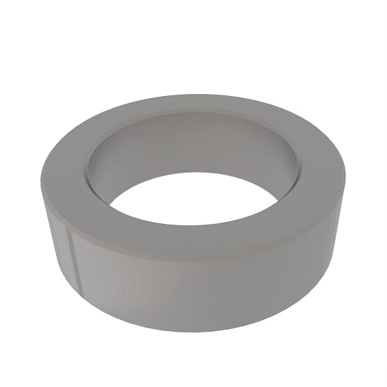 John Deere HXE113942: Plain Spacer