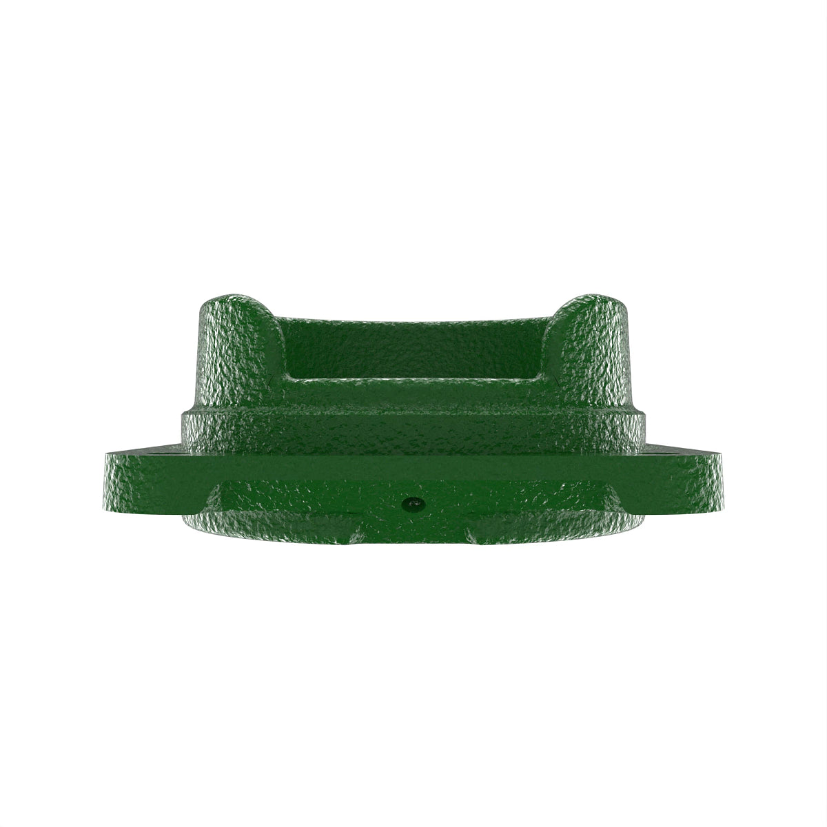 John Deere HXE118484: Bearing Housing