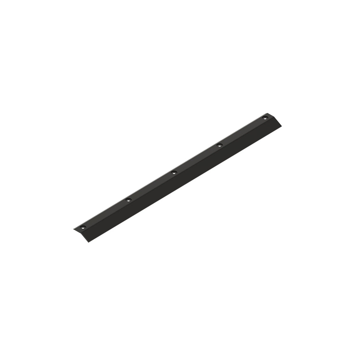John Deere HXE129625: Tension Frame Top Ramp