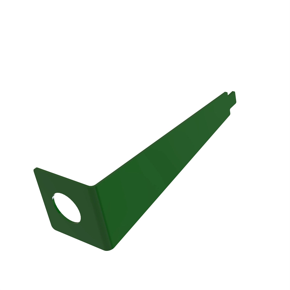 John Deere HXE13566: Gauge