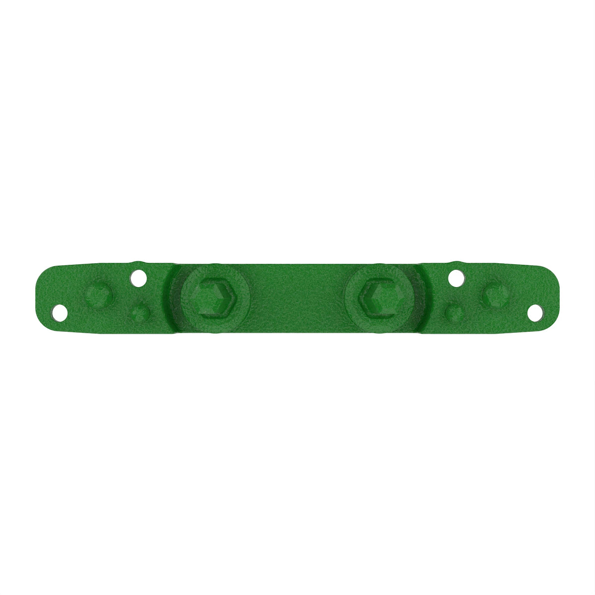 John Deere HXE15411: Float Arm Bracket