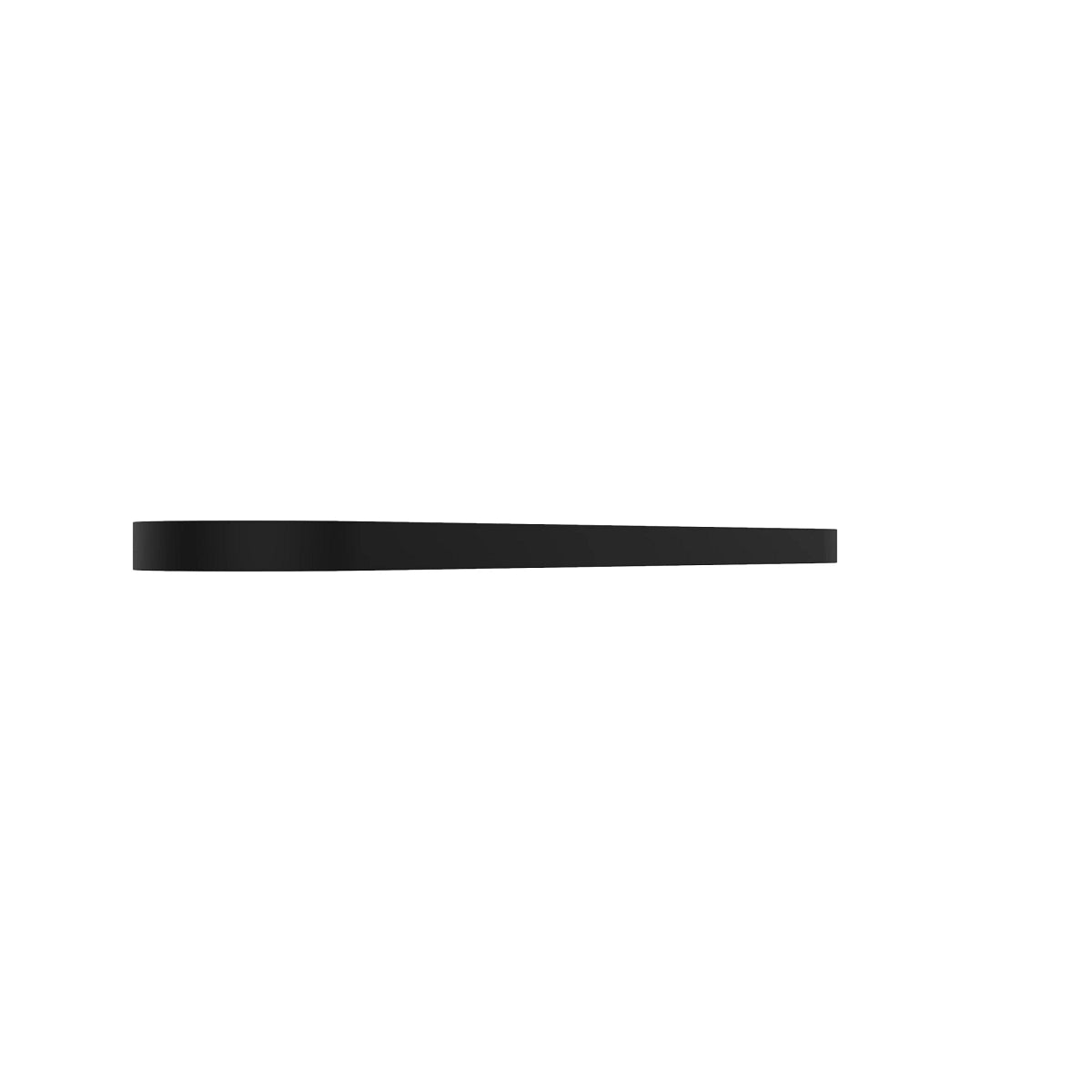 John Deere HXE15671: Straw Spreader Drive V-Belt, Effective Length 2575 mm (101.4 inch)