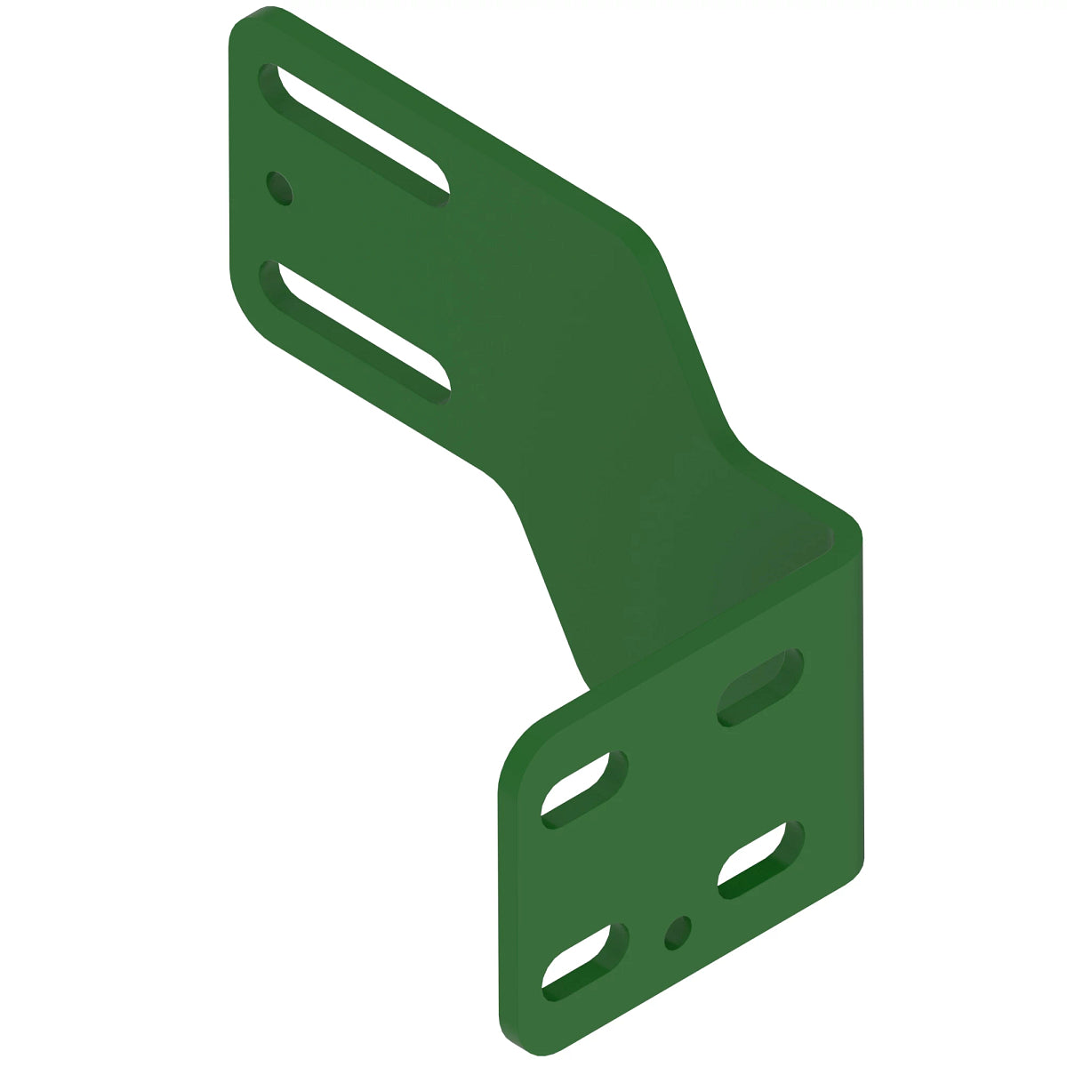 John Deere HXE158481: Bracket