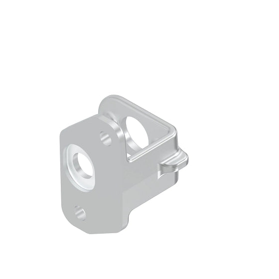 John Deere HXE16001: Sensor Mount Bracket
