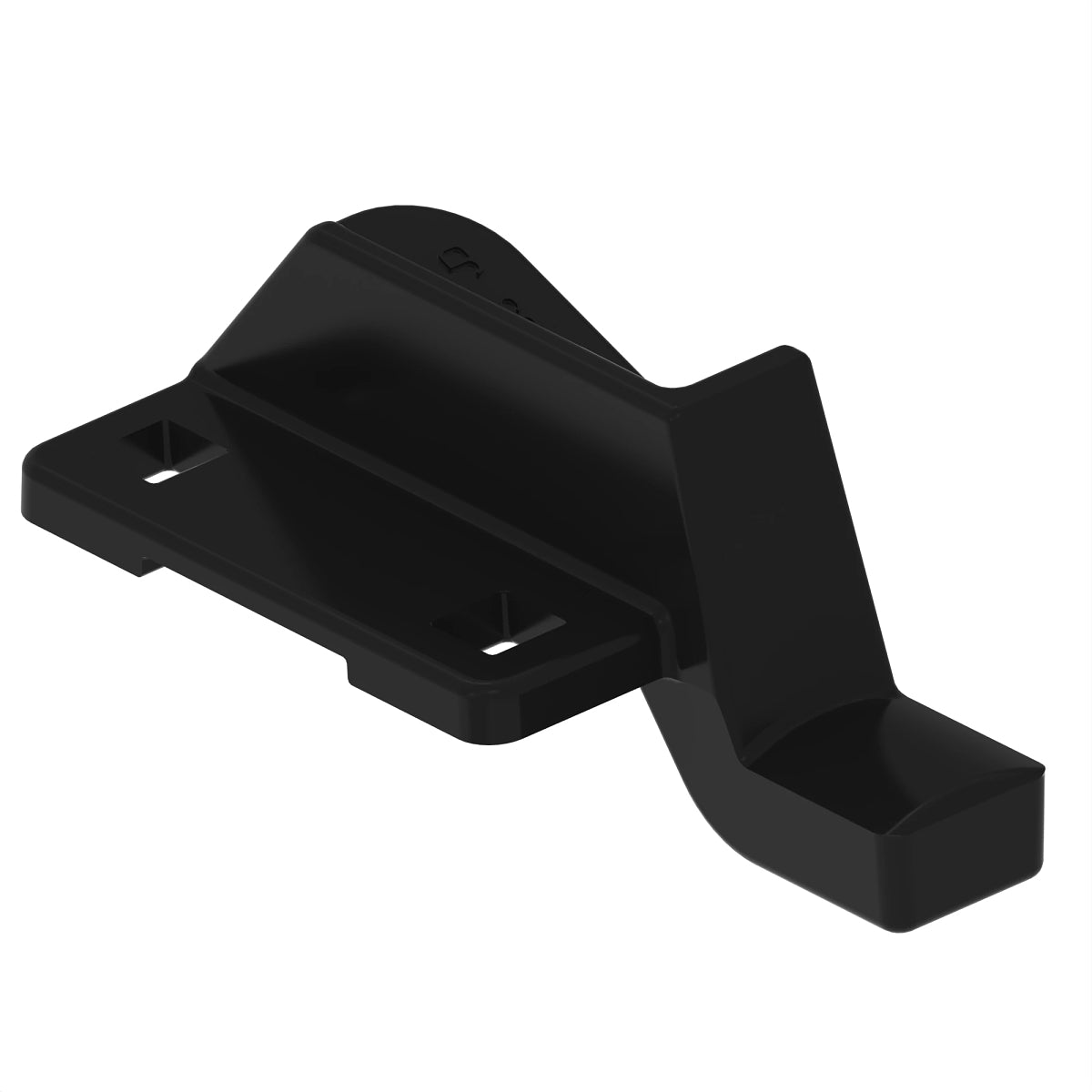 John Deere HXE165795: Bracket