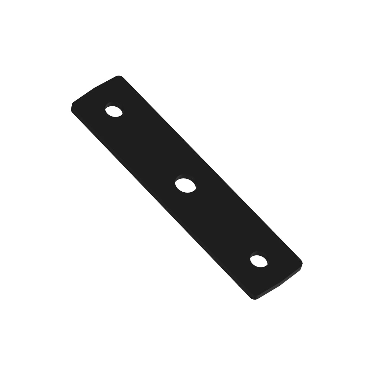 John Deere HXE16669: Strap