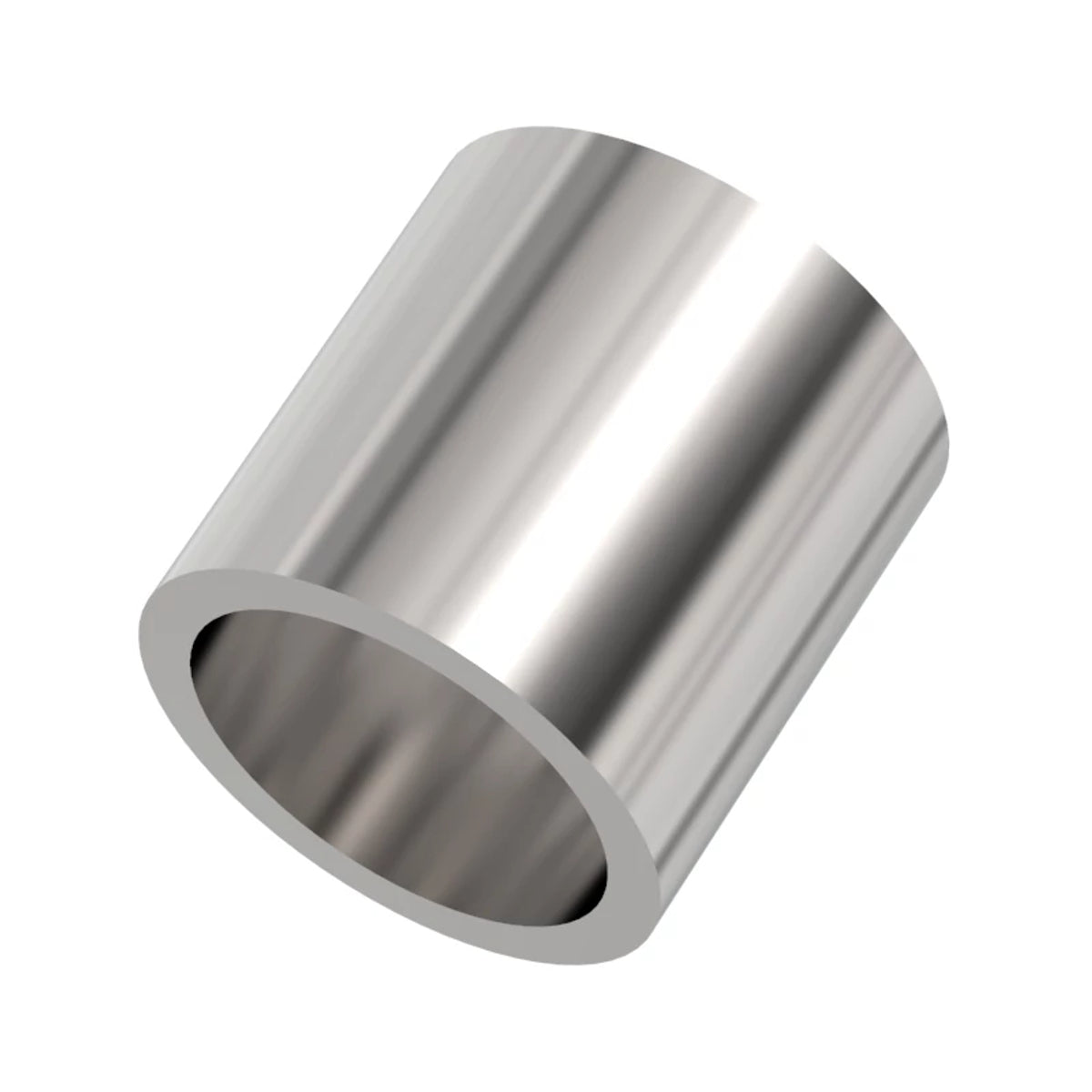 John Deere HXE17134: Vertical Shaft Spacer