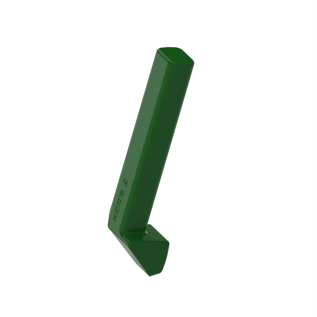 John Deere HXE179716: Stud, Left Side