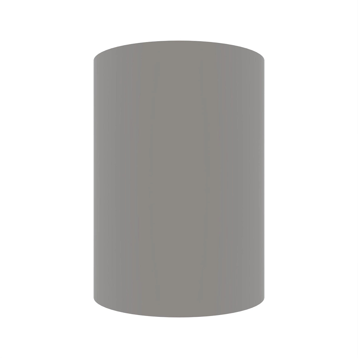 John Deere HXE20050: Flip Over Arm Spacer