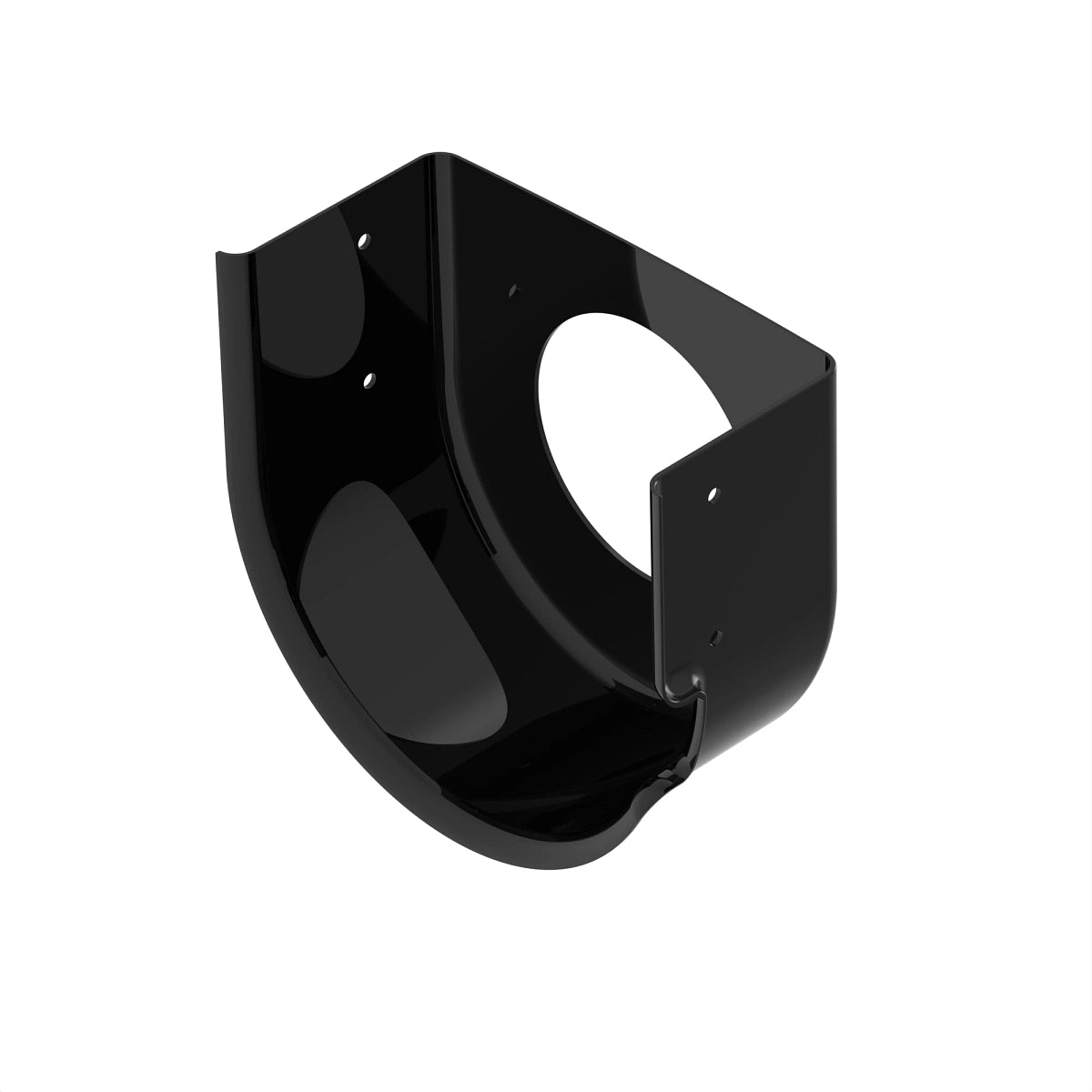 John Deere HXE37184: Chopper Jackshaft Shield
