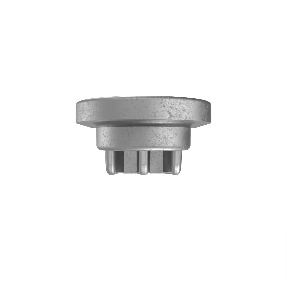 John Deere HXE37620: Float Stop Plug