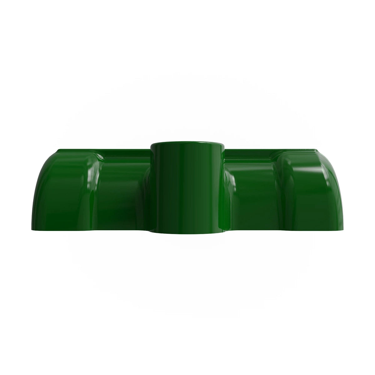 John Deere HXE42115: Lamp Housing