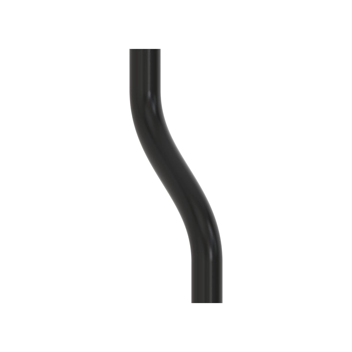 John Deere HXE42756: Hose