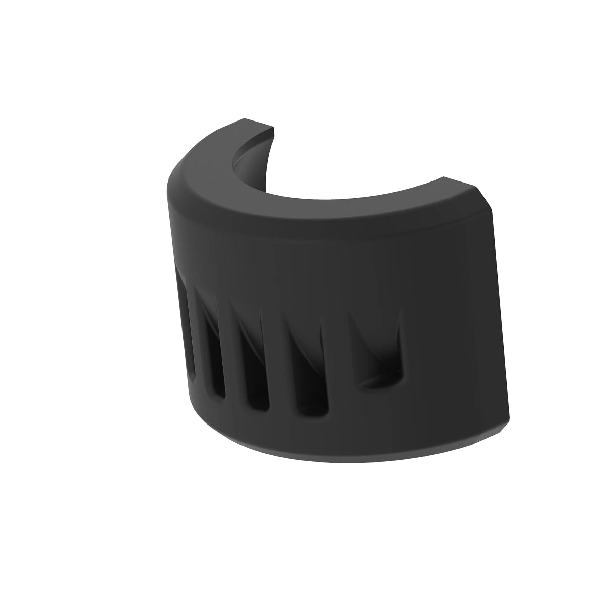 John Deere HXE57445: Unloading Auger Pivot