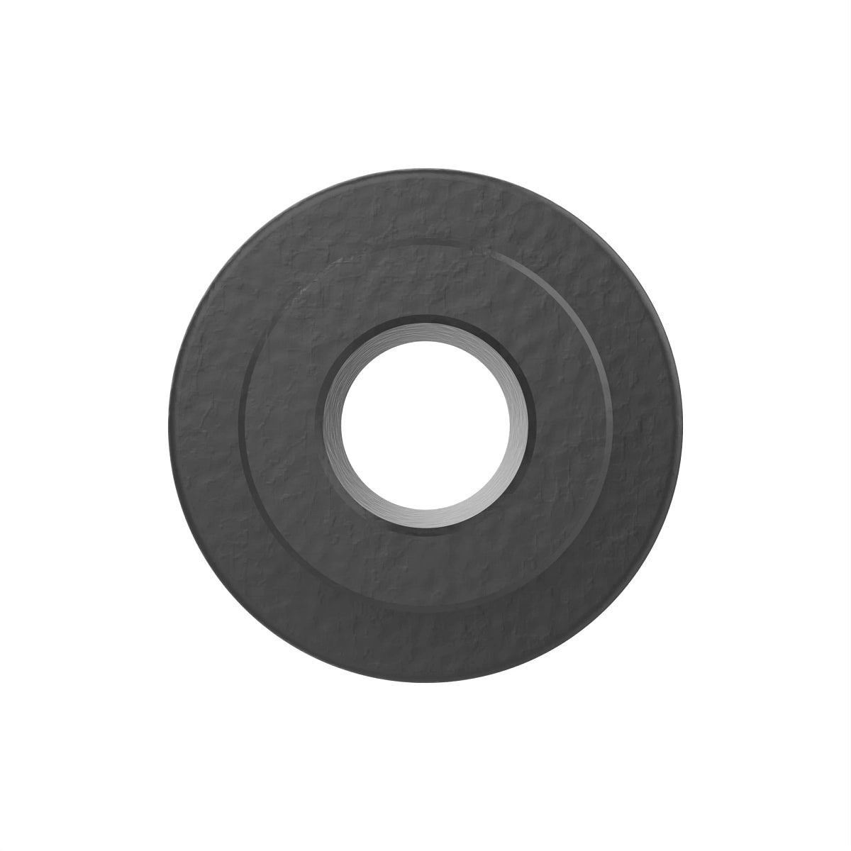 John Deere HXE59496: Flanged Bushing