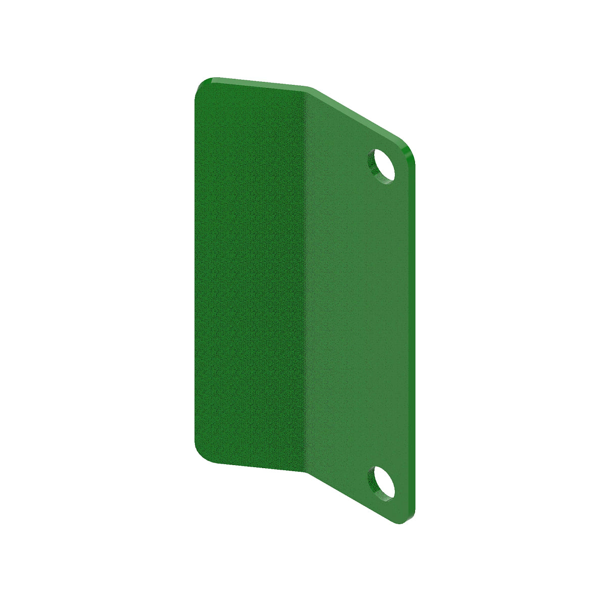 John Deere HXE73875: Bracket