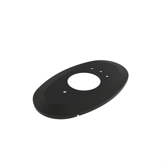 John Deere HXE84930: Shoe Frames Cup Seal