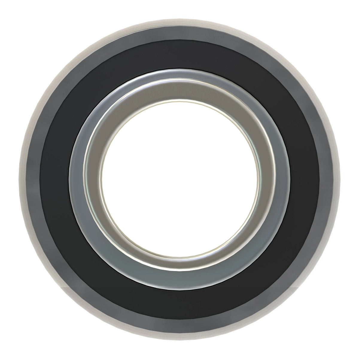 John Deere HXE93567: Ball Bearing