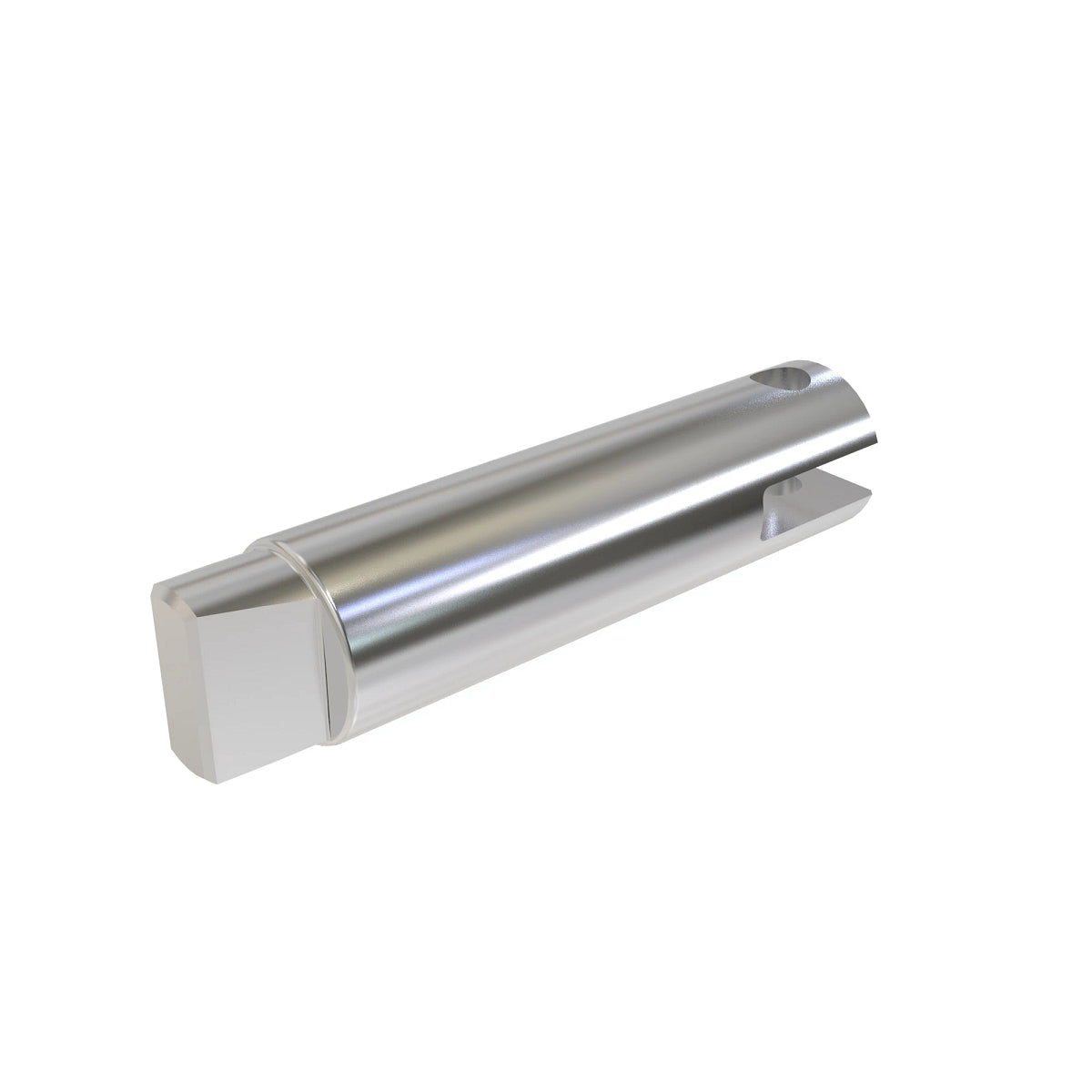 John Deere HXE95933: Ladder Landing Latch Pin