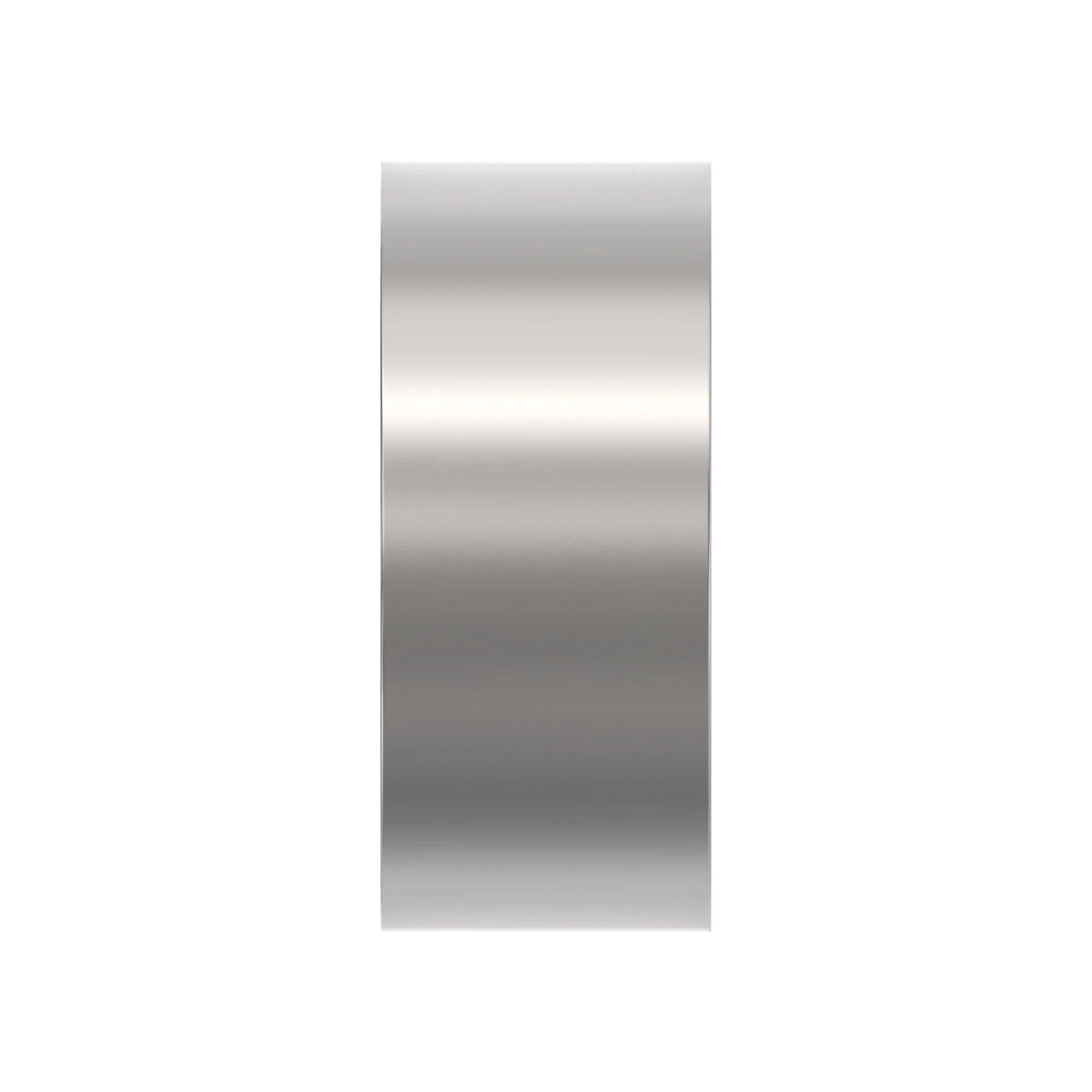 John Deere HXE96247: Plain Bushing