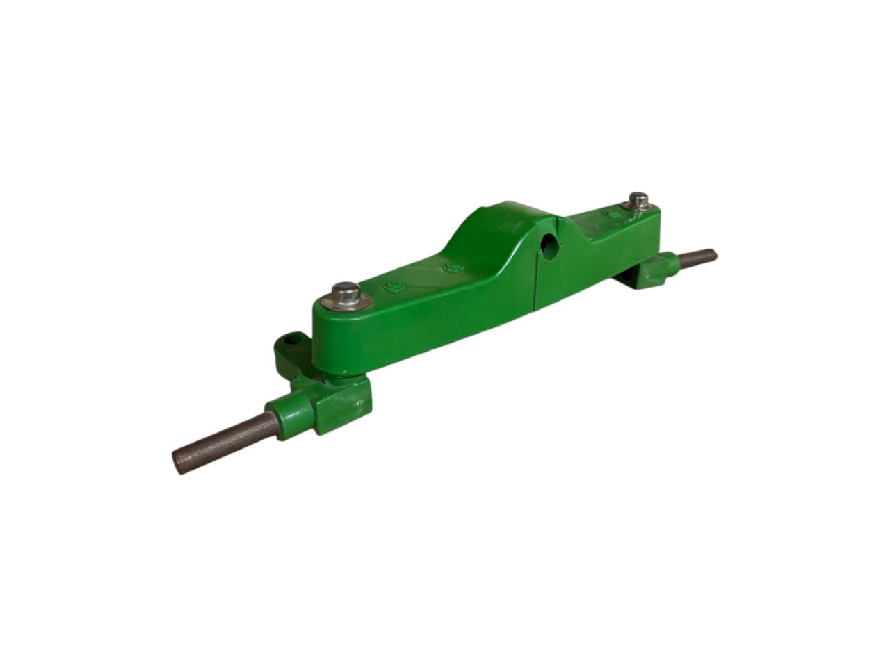 john deere pedal tractor parts TBE10052 - John Deere TBE10052: Pedal Tractor Front Axle