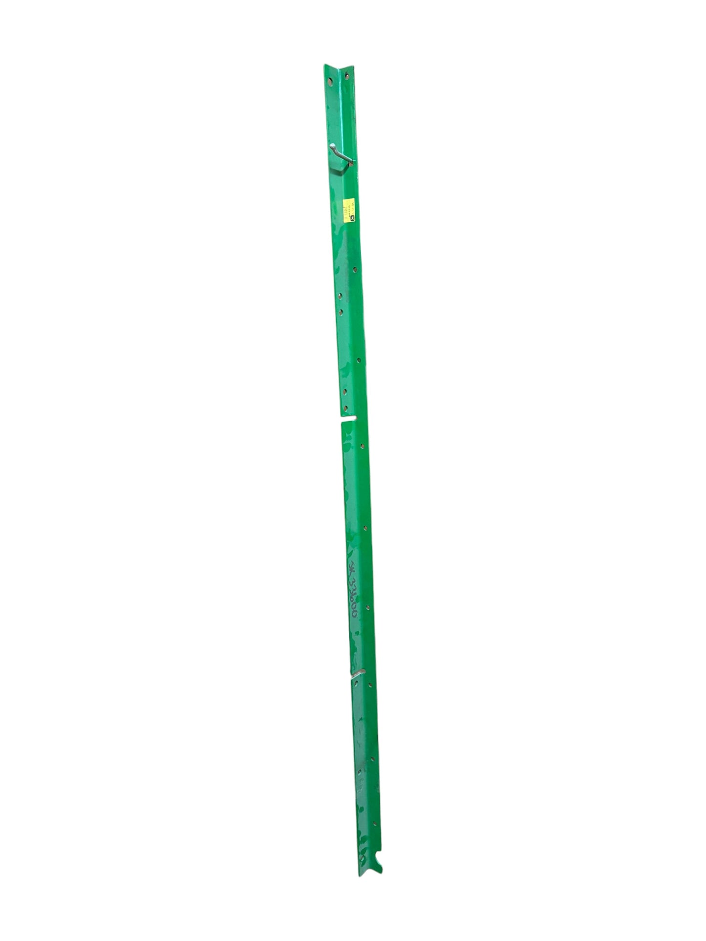 John Deere H98042: Angle