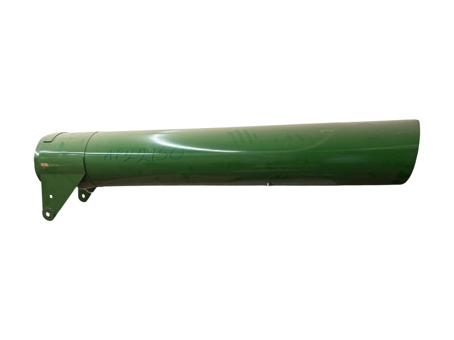 John Deere AP22150 Auger Hsg