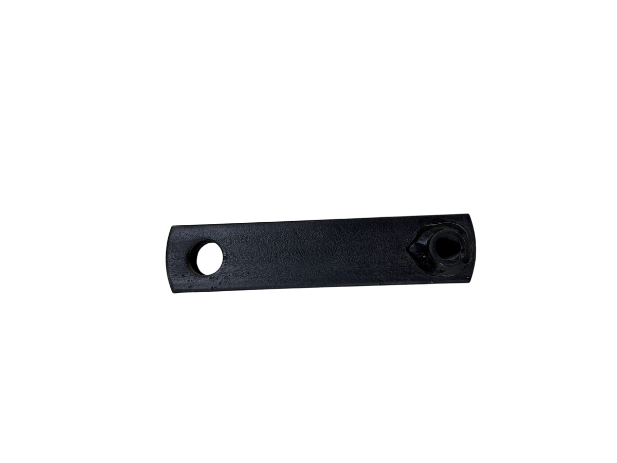 Yetter 2967-261: Adjustment Pivot Link