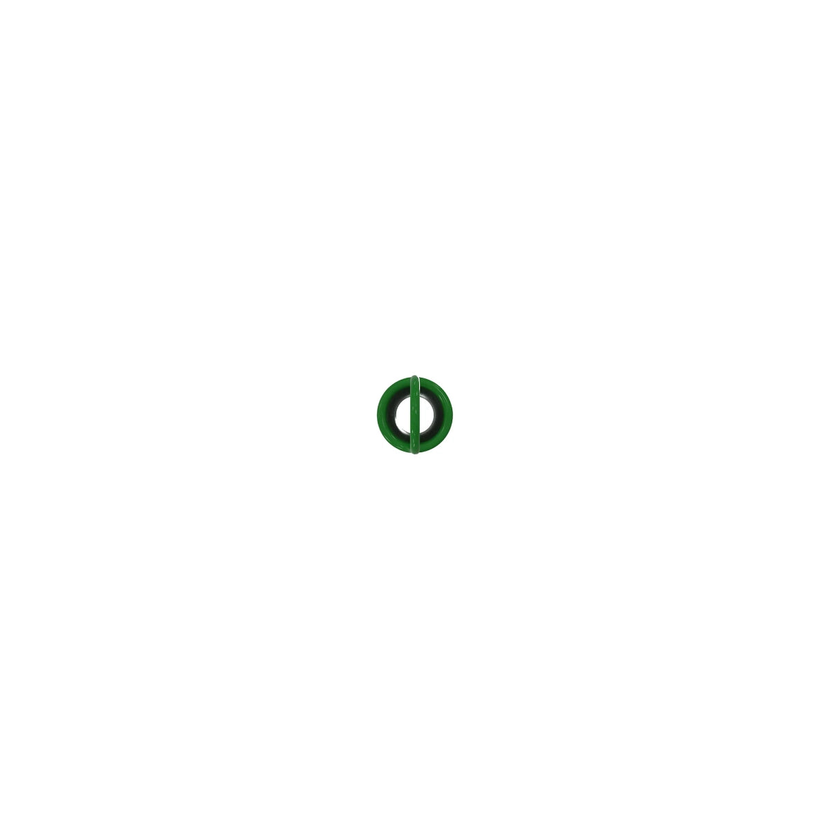 John Deere J18468: Extension Spring