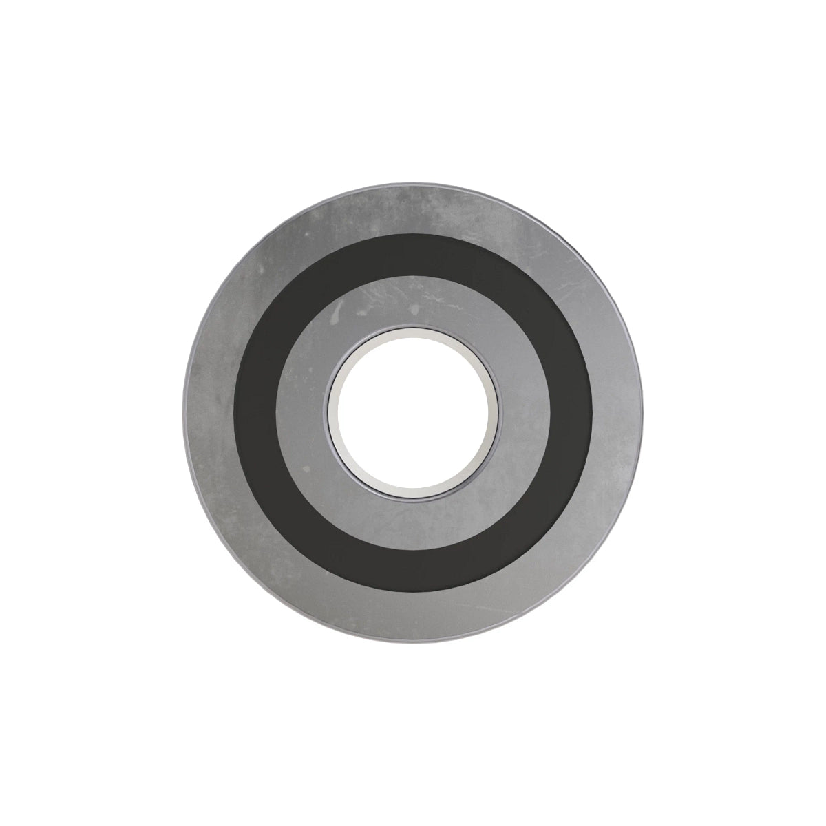 John Deere JD10181: Single Row Ball Bearing