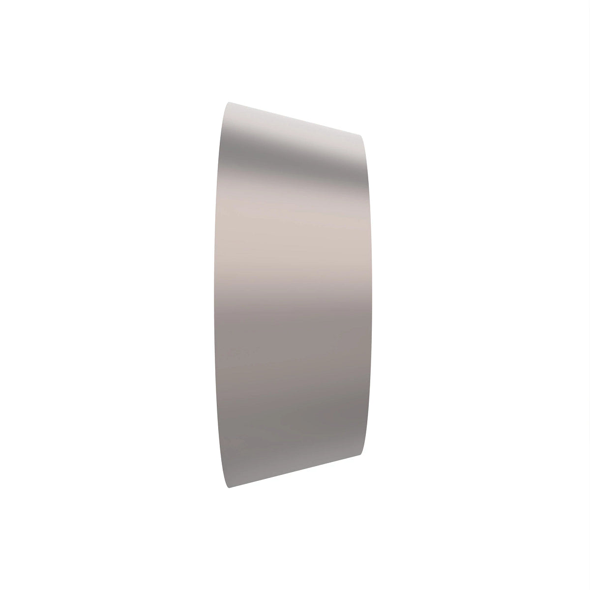 John Deere JD10190: Tapered Roller Bearing Cone