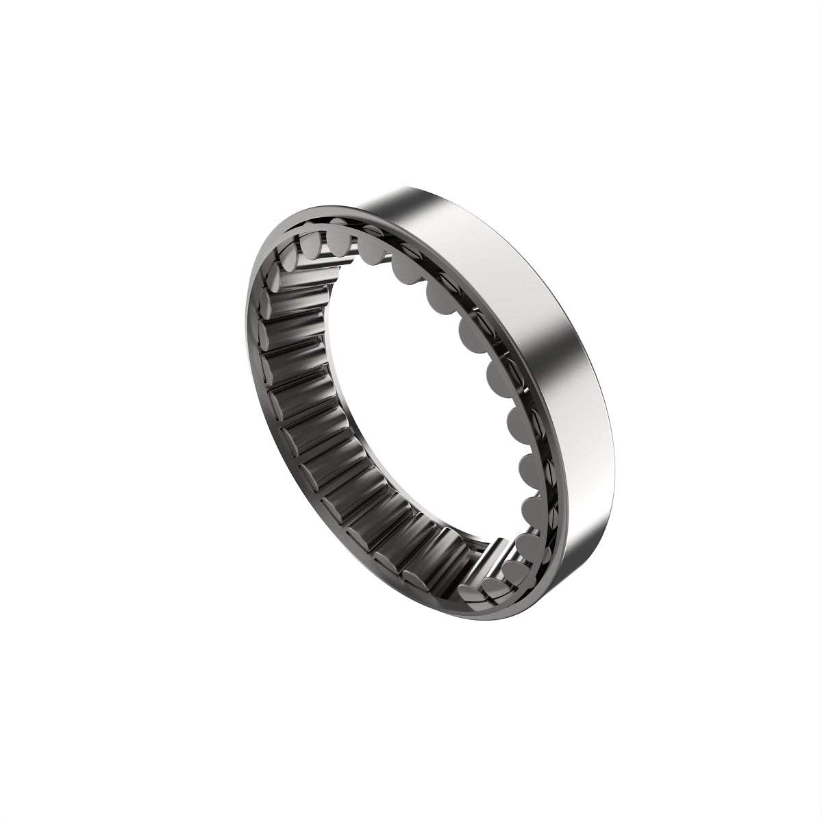 John Deere JD10269: Cylindrical Roller Bearing