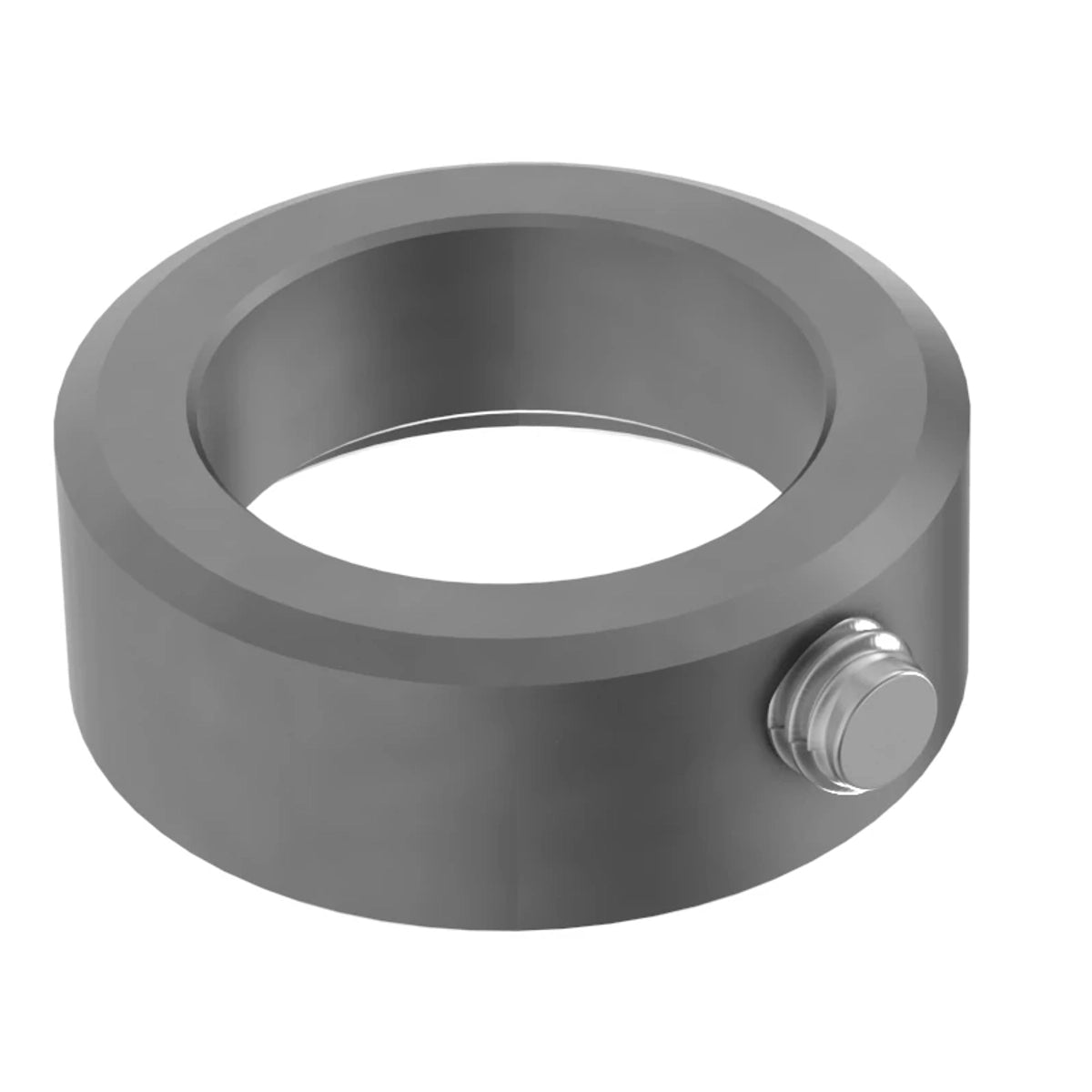 John Deere JD10342: Locking Collar Ball Bearing