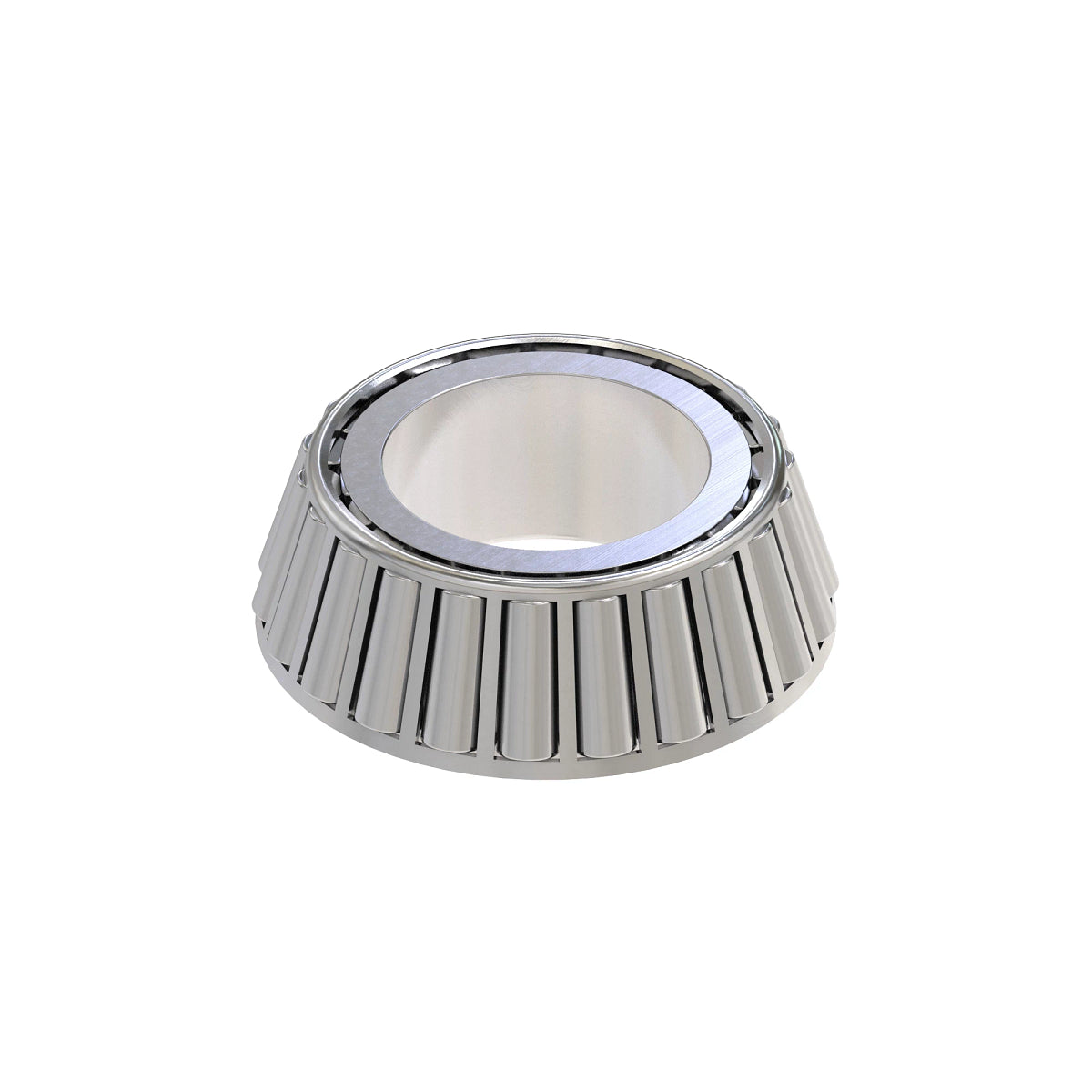 John Deere JD10377: Tapered Roller Bearing Cone