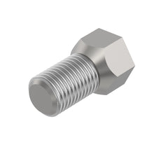Load image into Gallery viewer, John Deere JD20: Wheel Bolt, 0.438" X 0.72"
