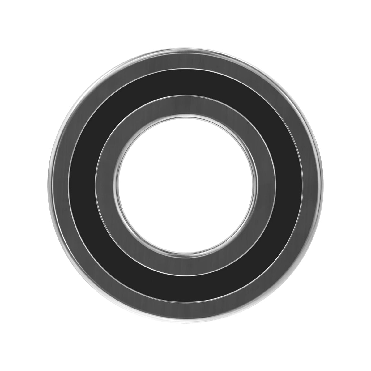 John Deere JD30115: Single Row Cylindrical Ball Bearing