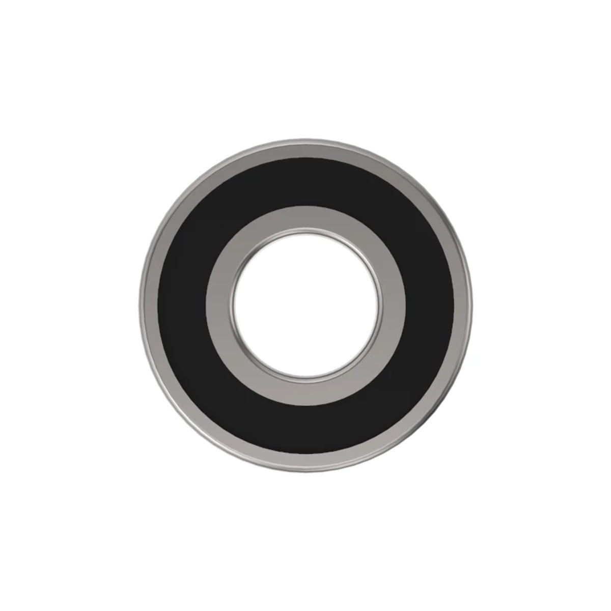 John Deere JD7142: Single Row Cylindrical Ball Bearing