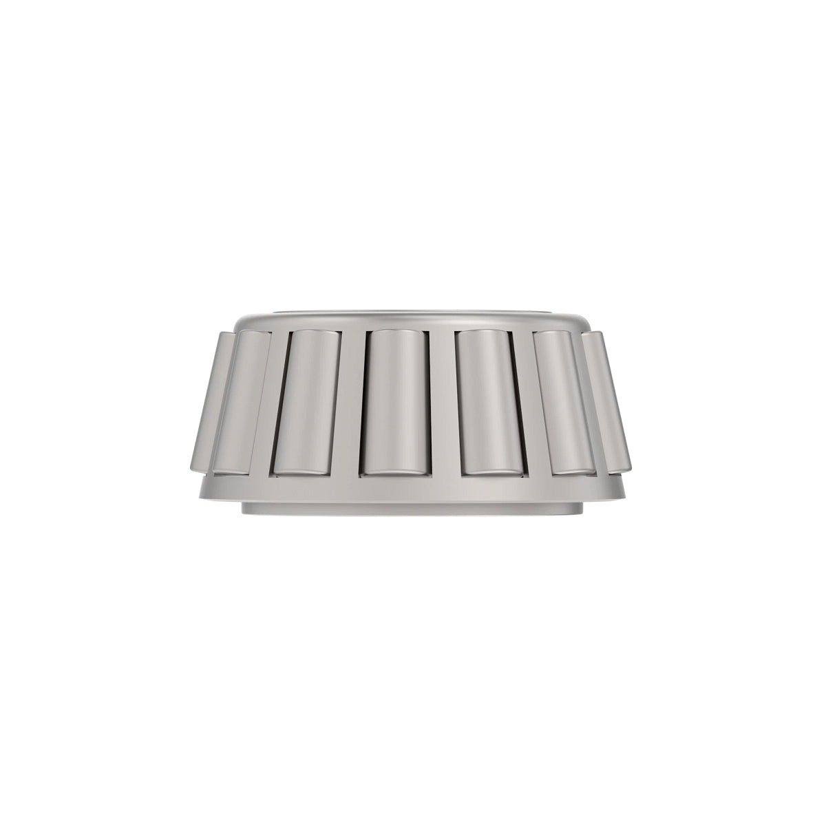 John Deere JD7232: Tapered Roller Bearing Cone