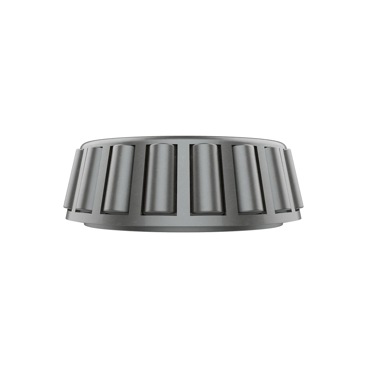 John Deere JD7395: Tapered Roller Bearing Cone