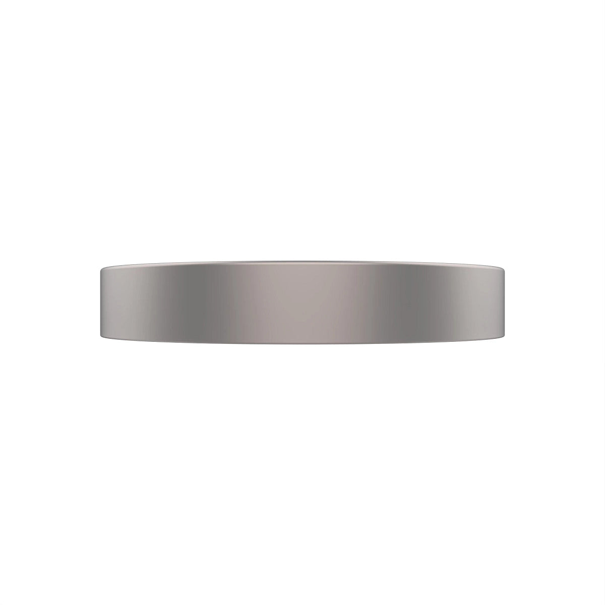 John Deere JD7425: Tapered Roller Bearing Cup