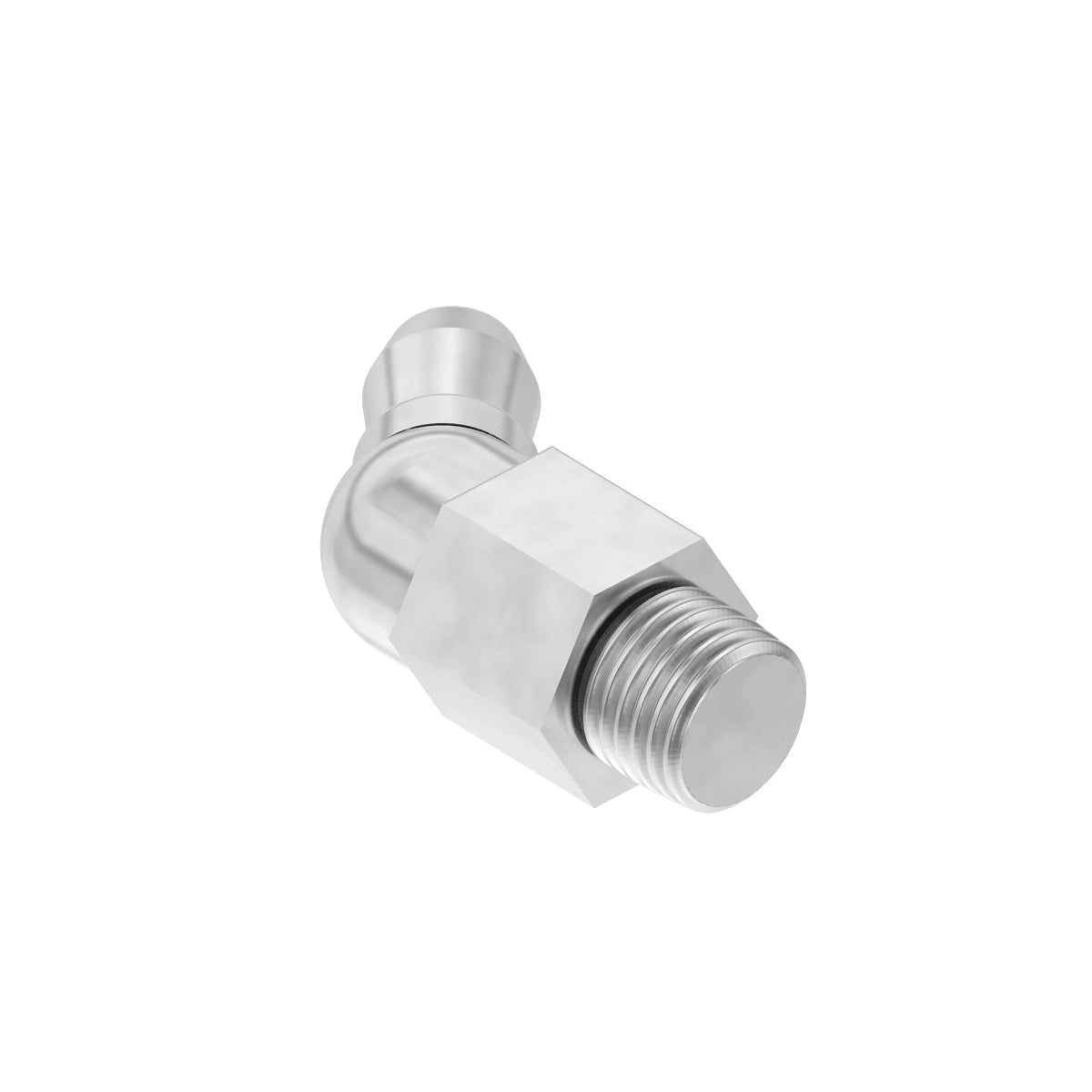 John Deere JD7788: Lubrication Fitting
