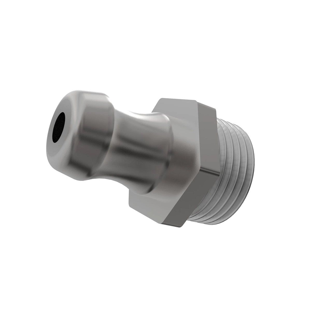 John Deere JD7797: Lubrication Fitting