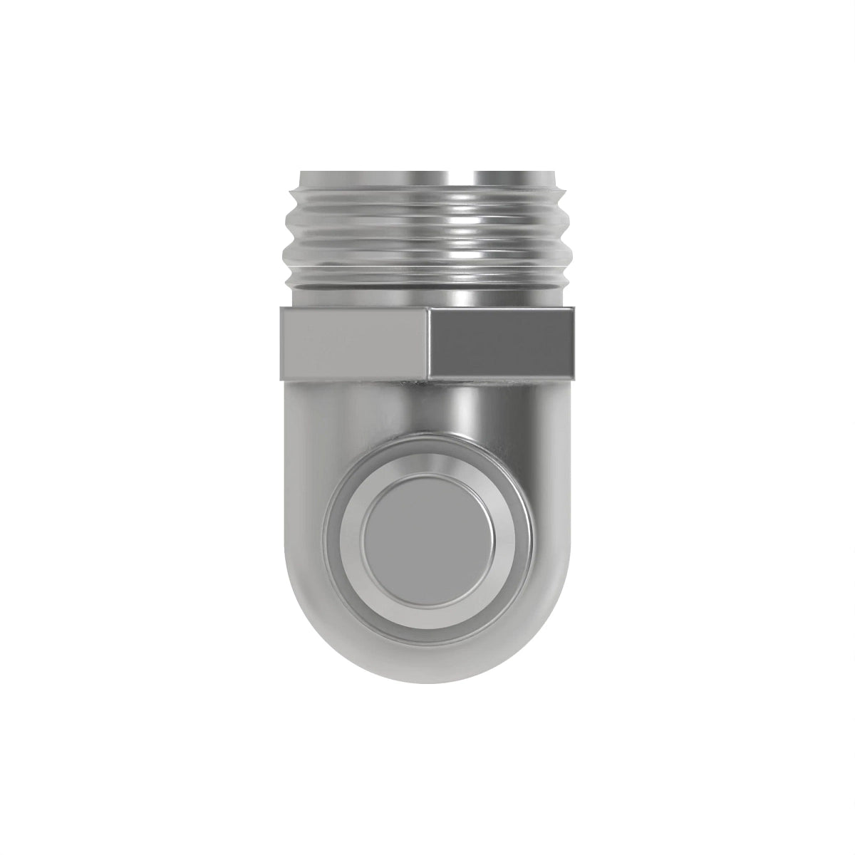 John Deere JD7799: Lubrication Fitting