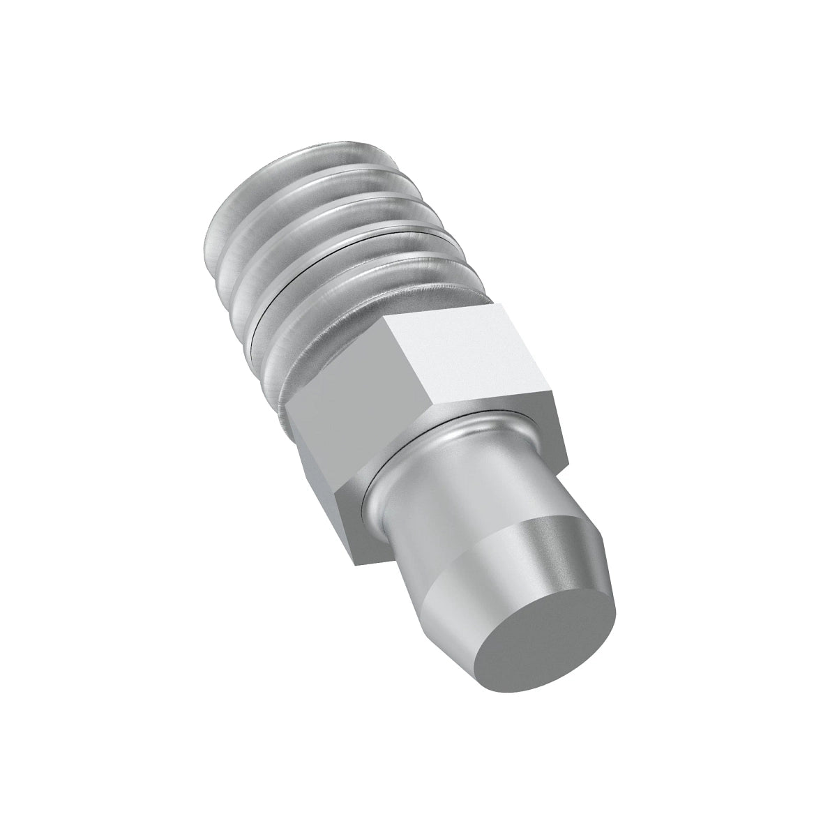 John Deere JD7803: Lubrication Fitting